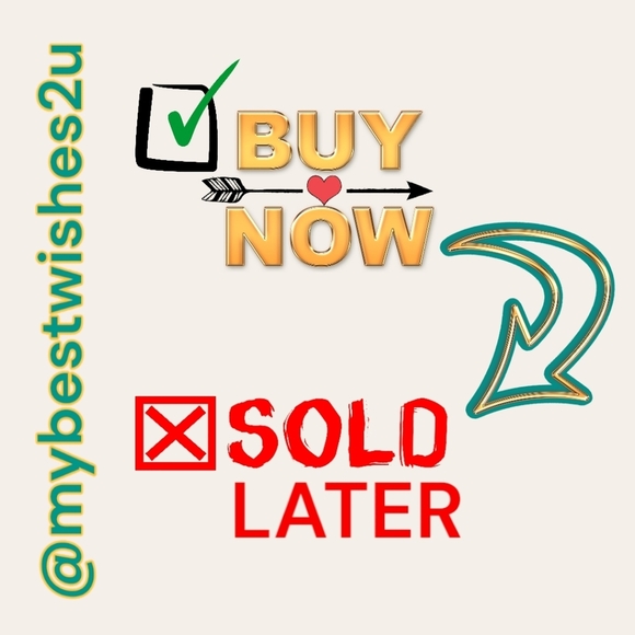 😊ffer ... Buy Now - Picture 8 of 8